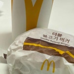 맥도날드 - 화곡동 버거 맛집 | 다이닝코드, 빅데이터 맛집검색