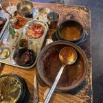 양천구 생고기 맛집 Top36 - 다이닝코드