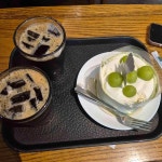 스타벅스 서면중앙대로R점 - 서면 돌체라떼, 카페 맛집 - 다이닝코드