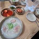 경기 안성시 계동 대표 음식 - 다이닝코드