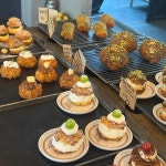 삼산 음식 랭킹 - 다이닝코드, 빅데이터 맛집검색