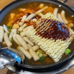 이마트 안양점 대표 음식 - 다이닝코드