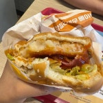 롯데리아 화곡역점 - 화곡역 버거 맛집 - 다이닝코드