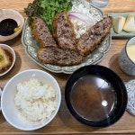 서울특별시 마포구 월드컵로3길 31-8 주소 검색 결과 2곳 - 다이닝코드