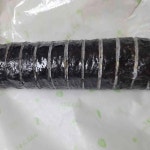 고봉민김밥인 수원망포점 - 망포 김밥, 돈까스김밥 맛집 - 다이닝코드
