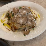 서울특별시 용산구 한남대로20길 41-4 주소 검색 결과 2곳 - 다이닝코드