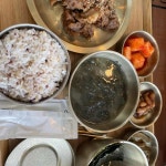 경기도 안산시 단원구 대부동동 음식 랭킹 - 다이닝코드