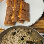 경기+안산시+상록구+이동 음식 랭킹 - 다이닝코드