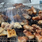 황제무한화로구이 - 대구달서구 돼지고기무한리필 맛집 - 다이닝코드