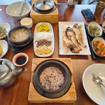 대구월성동 생선구이 맛집 Top9 - 다이닝코드