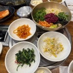 대원한우명가 - 상무지구 한우, 소고기 맛집 - 다이닝코드