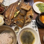 부산 기장군 일광읍 화전리 음식 랭킹 - 다이닝코드