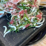 정재환왕갈비 - 속초 돼지갈비 맛집 - 다이닝코드