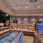 파리바게뜨 천안순천향병원점 - 천안 베이커리, 케이크 맛집 - 다이닝코드