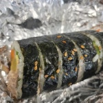 최가네김밥 - 상암 김밥, 분식 맛집 - 다이닝코드