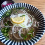 경기도 오산시 내삼미로79번길 48 주소 검색 결과 8곳 - 다이닝코드