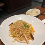 아웃백스테이크하우스 광복롯데점 - 부산중앙동 스테이크, 패밀리레스토랑 맛집 | 다이닝코드, 빅데이터 맛집검색