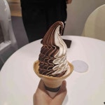 파스퇴르밀크바 롯데백화점부산본점 - 서면 아이스크림, 우유 맛집 - 다이닝코드