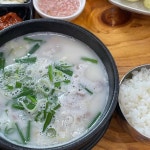 소문난부자돼지국밥 안동신도청점 - 안동 국밥, 돼지국밥 맛집 - 다이닝코드