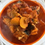 동해바다 - 삼척 곰치국, 장치찜 맛집 - 다이닝코드