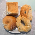 대구광역시 북구 고성동2가 맛집 Top66 - 다이닝코드