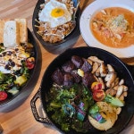 병영 스테이크 맛집 Top24 - 다이닝코드