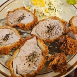 용현동 돈카츠 맛집 Top32 - 다이닝코드