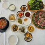경남 남해군 남면 홍현리 음식 랭킹 - 다이닝코드, 빅데이터 맛집검색
