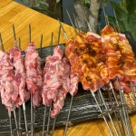 경기도 성남시 분당구 야탑로111번길 19 주소 검색 결과 1곳 - 다이닝코드