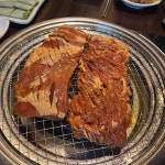 돈우대감 - 동해 돼지갈비, 양념돼지갈비 맛집 - 다이닝코드