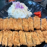 파주 모밀 맛집 Top34 - 다이닝코드