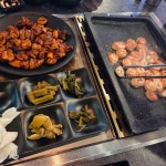 현충로역 불맛 맛집 Top23 - 다이닝코드