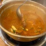 그냥찌개집 역삼점 - 역삼 김치찌개, 돼지김치구이 맛집 - 다이닝코드