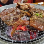 경기도 안양시 동안구 비산동 음식 랭킹 - 다이닝코드