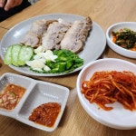 홍천 메밀국수 맛집 Top9 - 다이닝코드