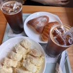 강원특별자치도 원주시 원문로 175-1 주소 검색 결과 1곳 - 다이닝코드