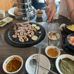 세종특별자치시 마음로 272-22 주소 검색 결과 6곳 - 다이닝코드