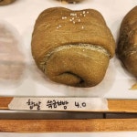 브라운도트호텔+청주용암점 대표 음식 - 다이닝코드