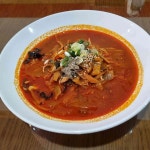 교동짬뽕 본점 - 봉선동 짬뽕, 군만두 맛집 - 다이닝코드