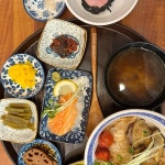 오리역 콜키지프리 맛집 Top3 - 다이닝코드