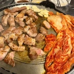 정가네 주먹고기 - 부천 고깃집, 주먹고기 맛집 - 다이닝코드