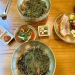 포천 감자옹심이 맛집 Top8 - 다이닝코드