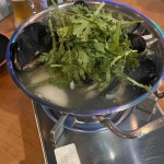 부산진구 심야식당 맛집 Top10 - 다이닝코드