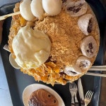 투존치킨 - 구미 치킨, 어니언파닭 맛집 - 다이닝코드