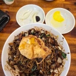 계룡시 중화요리 맛집 Top15 - 다이닝코드
