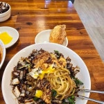 충청남도+계룡시+엄사면 음식 랭킹 - 다이닝코드