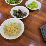 경기도 양주시 광적면 덕도리 맛집 Top12 - 다이닝코드