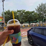 경상남도 남해군 상주면 남해대로 709 주소 검색 결과 1곳 - 다이닝코드