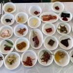 충청남도 서천군 비인면 선도리 맛집 Top20 - 다이닝코드