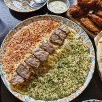 서울특별시 용산구 녹사평대로32길 3 주소 검색 결과 2곳 - 다이닝코드